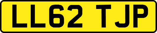 LL62TJP