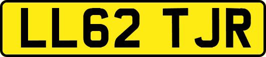 LL62TJR