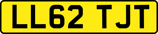 LL62TJT