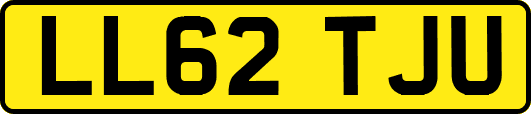 LL62TJU