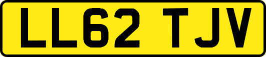 LL62TJV