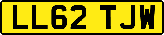 LL62TJW