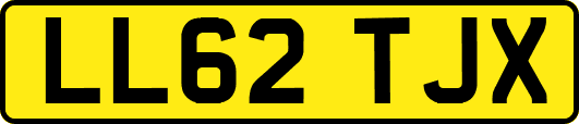 LL62TJX
