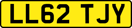 LL62TJY