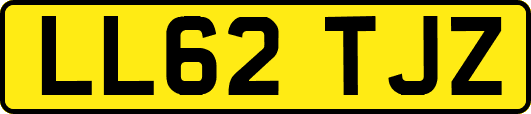 LL62TJZ