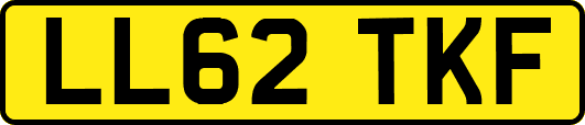 LL62TKF