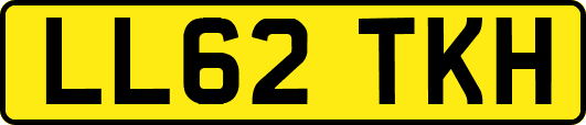 LL62TKH