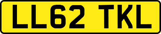 LL62TKL