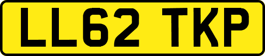 LL62TKP