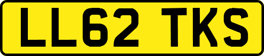 LL62TKS
