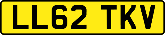 LL62TKV