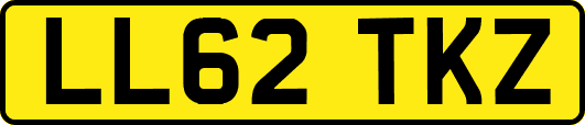 LL62TKZ