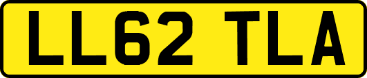 LL62TLA