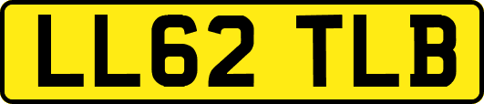 LL62TLB