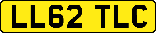 LL62TLC