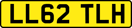 LL62TLH