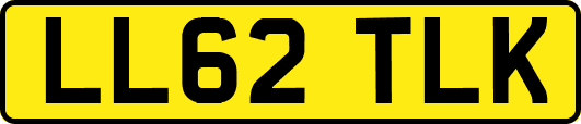 LL62TLK