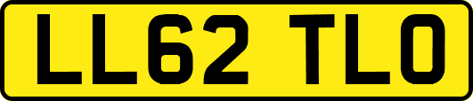 LL62TLO