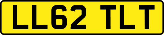 LL62TLT