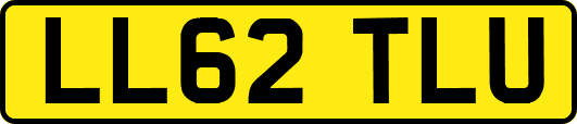 LL62TLU