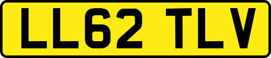 LL62TLV