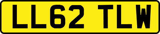 LL62TLW
