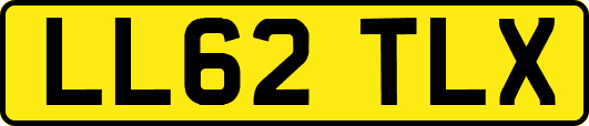 LL62TLX