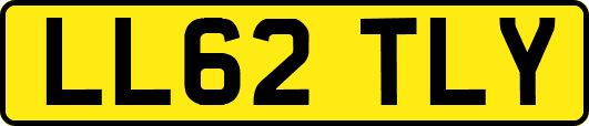 LL62TLY