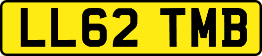 LL62TMB