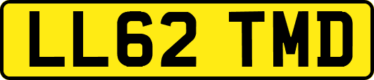 LL62TMD