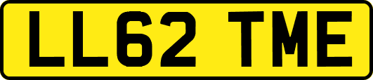 LL62TME