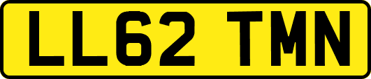 LL62TMN