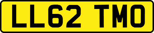 LL62TMO