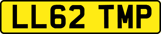 LL62TMP