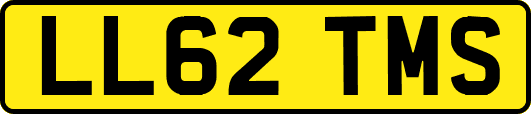 LL62TMS