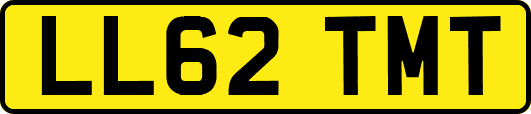 LL62TMT