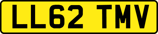 LL62TMV