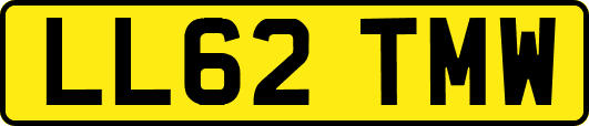 LL62TMW