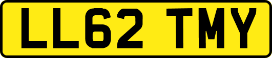 LL62TMY