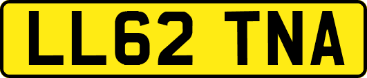 LL62TNA