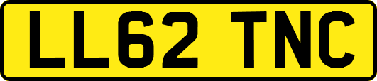 LL62TNC