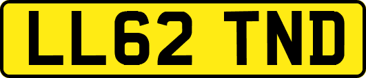 LL62TND