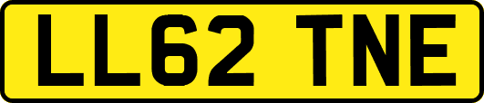 LL62TNE
