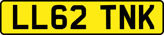 LL62TNK