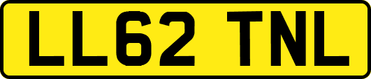 LL62TNL
