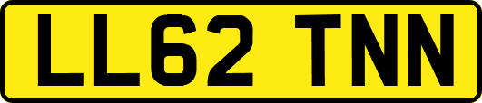 LL62TNN