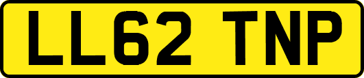 LL62TNP