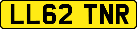 LL62TNR