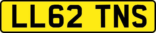 LL62TNS