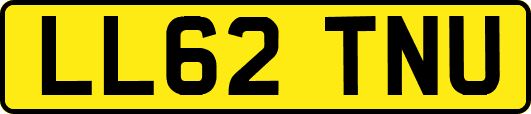 LL62TNU